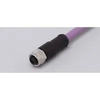 Ifm Electronic ADOGH050MSA0005C02