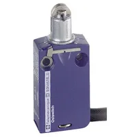Schneider Electric XCMD2502L1