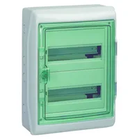 Schneider Electric 13965