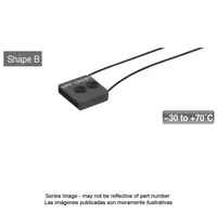 Azbil HPF-D028T