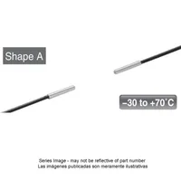 Azbil HPF-T038