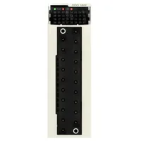 Schneider Electric BMXDDO1602