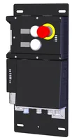 Euchner MGB-L1B-EIA-L-126637