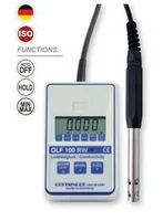 Greisinger GLF100RW