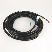 Allen Bradley 2090-DANPT-16S09