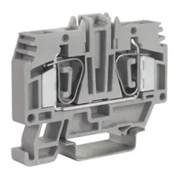 Cabur HI320