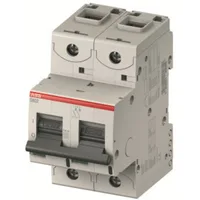 ABB S802C-K100