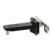 Omron D4BS-K2
