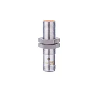 IFM IFB2002-FRKG/US-104-IRF