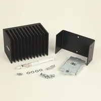 Allen Bradley 700-SN10