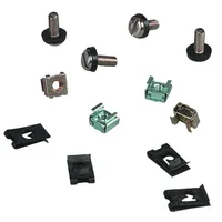 Eaton Electric NWS-KG/MU/BF/SRB/SZ/6X16
