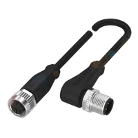 Balluff BCC M415-M423-3A-300-PX0334-100