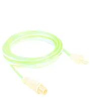 Schneider Electric VW3S8201R15