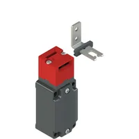 Pizzato FD 593-F1M2