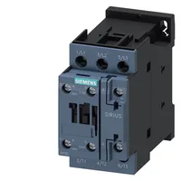 Siemens 3RT2027-1AD00