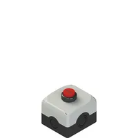 Pizzato ES AC31018