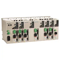 Allen Bradley 2093-PRS8S