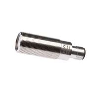 Ipf Electronic AO000188
