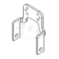 Harting Deutschland 09 00 000 5206