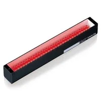 Keyence CA-DBR13