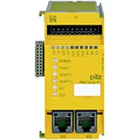 Pilz 773815
