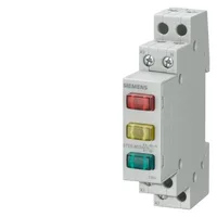 Siemens 5TE5803