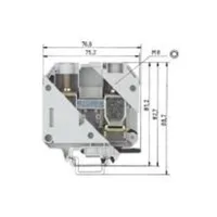 Wieland WKN70 / U /V0