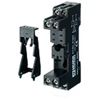 Murrelektronik 51353
