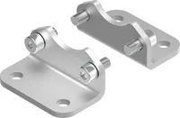 Festo HNC-63