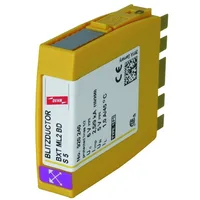 Dehn + Söhne BXT ML2 BD S 5