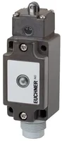 Euchner NG2RK-510L060