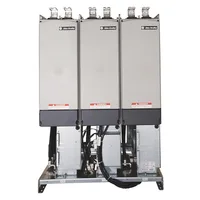 Allen Bradley SK-H1-PWRMOD-E1K0