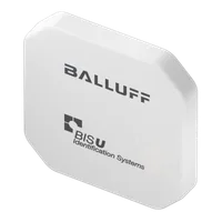Balluff BIS U-301-C1-TNCB