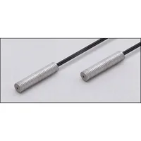 Ifm Electronic FE-30-A-A-R6/2M