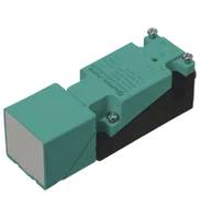 Pepperl+Fuchs 3RG4031-6KD00-2AA0-PF