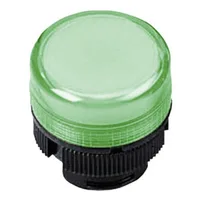 Schneider Electric ZA2BV03