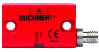 Euchner CES-I-AR-F-C04-SG-161679