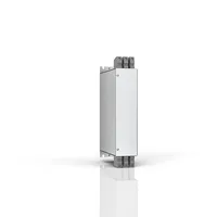 Beckhoff AX2090-NF50-0063