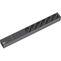 Bachmann 333.536