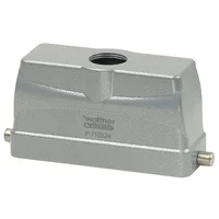 Walther-Werke Ferdinand Walthe P71892440