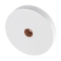Balluff BAM PT-XA-005-260-T-R20