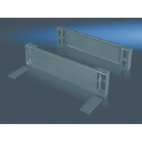 Rittal TS 8602.600