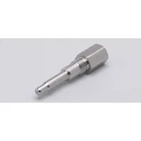 Ifm Electronic PROTECTIVE TUBE FOR TA