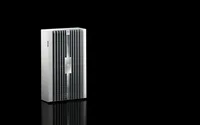 Rittal SK 3179.801