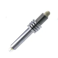 Rechner Sensors KS-801-26/136-S-G1/2TP21-PEEK/VAb-160C-Y3-ETW-HP