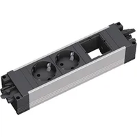 Bachmann 906.1014
