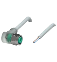 Pepperl+Fuchs V1-WV4A-A2-5M-PVC