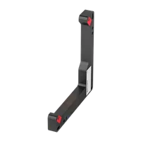 Balluff BWL 9090D-L012-S49
