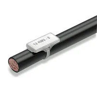 Weidmüller WKM 18/43