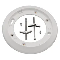 ABUS TVAC31360